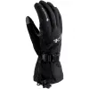 Viking Hudson GTX handskar storlek 10, svart