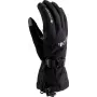 Viking Hudson GTX handskar storlek 9, svart