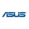 ASUS 0A001-00263500 nätadapter, 180 W, 19,5 V, rundad design