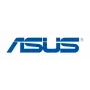 ASUS 0A001-00263500 nätadapter, 180 W, 19,5 V, rundad design