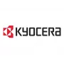 Kyocera DV-350 utvecklarenhet 302LW93010 för FS-3920DN