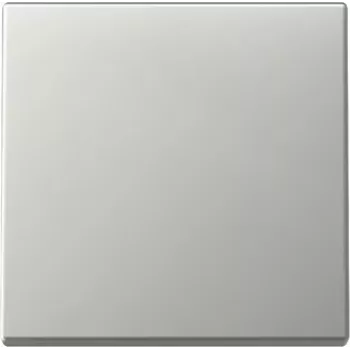 Gira 3296600 vippa System 55, rostfritt stål