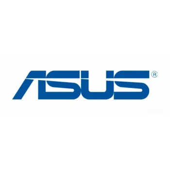 ASUS 0A001-00263600 laptopladdare, 180 W, 19,5 V