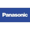 Panasonic KX-VCZ501 aktiveringsnyckel för PC-tillbehörssats, USB-enhetsläge, för HD-videokommunikationssystem KX-VC1300, KX-VC1600