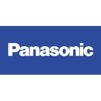 Panasonic KX-VCZ501 aktiveringsnyckel för PC-tillbehörssats, USB-enhetsläge, för HD-videokommunikationssystem KX-VC1300, KX-VC1600