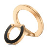 Tech-Protect MMR400 Lamano Magnetic MagSafe Phone Ring, Gold