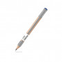 Pelikan griffix blyertspenna HB BgHBFSB