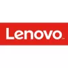 Lenovo laptop-reservskärm 5D10S39641 pekskärmsenhet 14 inch FHD 1920x1080 TN, svart