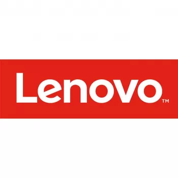 Lenovo laptop-reservskärm 5D10S39641 pekskärmsenhet 14 inch FHD 1920x1080 TN, svart