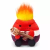 ZURU Snackles Disney gosedjur, sortiment (en figur)