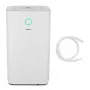 Medion luftavfuktare DH10 (MD12047), 200 W, vit