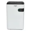 Medion DH30S (MD12044) smart luftavfuktare, 280 W, vit