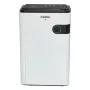 Medion DH30S (MD12044) smart luftavfuktare, 280 W, vit