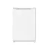 Severin 8848 bordsfrys, vit