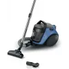 Bosch Serie 2 BGC05LBU2 dammsugare utan påse