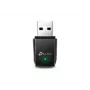 TP-Link Archer T3U USB-WLAN-adapter (V1.46)