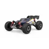 Amewi Hyper Go Buggy V2 borstlös, 4WD, 1:16, RTR