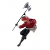 Samlarfigur Bandai Banpresto Frieren: Beyond Journey's End Maximatic - Stark