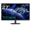 Gigabyte G27Q26 27-tums QHD-spelskärm, 68,6 cm, 2560 x 1440, 260 Hz, 1 ms, svart