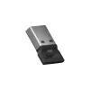 Jabra Link 380a MS USB-A Bluetooth-adapter för Microsoft Teams (14208-24)