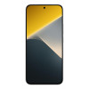 POCO X8 Smartphone, 8 GB RAM, 256 GB, White, MZB0P7IEU