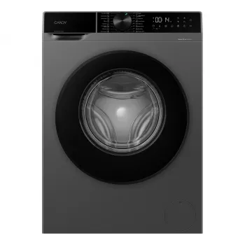 Candy ProWash 350 GD 48SB8GC-16 frontmatad tvättmaskin