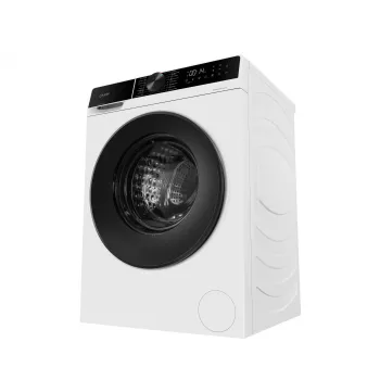 Candy ProWash 350 GD 49B10C-16 tvättmaskin