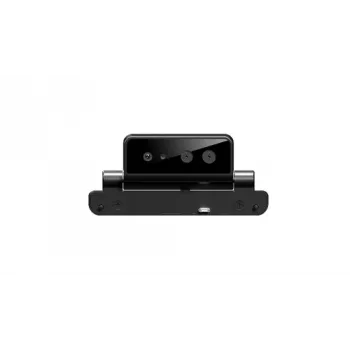 Elo Edge Connect 3D-kamera, 1920 x 1080, 5 V