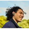 Fairphone Fairbuds 2 True Wireless in-ear-hörlurar, Forest Green