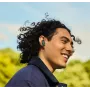 Fairphone Fairbuds 2 True Wireless in-ear-hörlurar, Forest Green