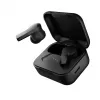 Fairphone Fairbuds 2 True-Wireless-in-ear-hörlurar, Horizon Black