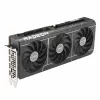 ASUS Prime RX9070GRE 12G EVO OC grafikkort, 12 GB GDDR6