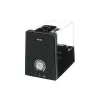 Beurer LB 88 Dual luftfuktare, svart