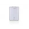 Promise Pegasus5 R12 Pro Thunderbolt 5 RAID-system, 128 TB (8x16 TB)