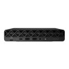 HP ProDesk 4 Mini G1i Mini-PC, Intel Core Ultra 5 235T, 16 GB RAM, 512 GB SSD, Windows 11 Pro