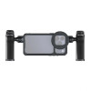 Pgytech PGY ProShot Phone Video Cage Kit for iPhone 17 Pro Max