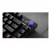 Logitech G G316 X 75 gaming-tangentbord, 75 %