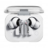 Nothing Ear (3a) In-Ear Earphones