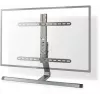 Nedis TV-stativ TVSM5120GY, 37-75