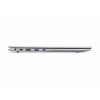 Acer Swift L 16 SFL16-31P-35NG 16 inch WUXGA bärbar dator, Intel Core i3-N355, 8 GB RAM, 256 GB SSD, Windows 11 Home