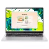 Acer Aspire Go AG16-71P-79HW 16 inch WUXGA-notebook, Intel Core 7 150U, 16 GB RAM, 512 GB SSD, Windows 11 Home, silver