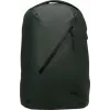 LAUT City Day Pack laptopryggsäck, oliv, 12 liter, Cordura