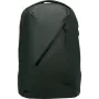 LAUT City Day Pack laptopryggsäck, oliv, 12 liter, Cordura