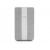 OWC Mercury Elite Pro Dual RAID-kabinett med USB (10 Gb/s) och 3-portars hubb