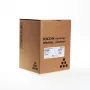 Ricoh 828426 tonerkassett 1 st original svart
