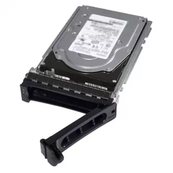 DELL 161-BCLH intern hårddisk 2,4 TB 10000 rpm 2,5 inch SAS