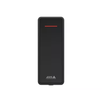 Axis A4030-E Reader - RFID kontaktlös läsare