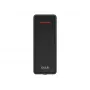 Axis A4030-E Reader - RFID kontaktlös läsare