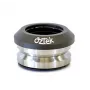 Aztek Integrerat Headset Ruby