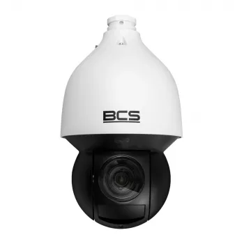 BCS 2MP PTZ IP Camera BCS-L-SIP4225SR15-Ai2